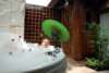 Santhiya Resort & Spa 